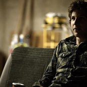 I Can Make A Mess Like Nobody's Business - List pictures