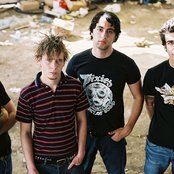 Useless I.d. - List pictures