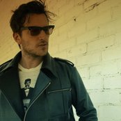 Butch Walker - List pictures