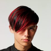 Cole Plante - List pictures