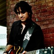 Steve Azar - List pictures