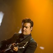 Roch Voisine - List pictures