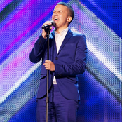 Jahmene Douglas - List pictures