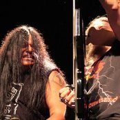 Exciter - List pictures