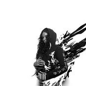 Jean Grae - List pictures