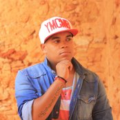 Badoxa - List pictures