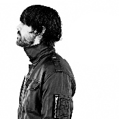 Cary Brothers - List pictures