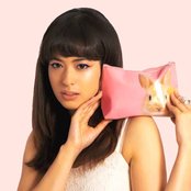 Kero Kero Bonito - List pictures