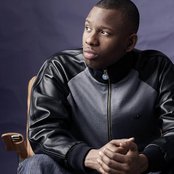 Nathan - List pictures