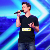 Jeff Gutt - List pictures