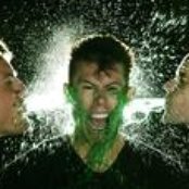 Cobra Skulls - List pictures