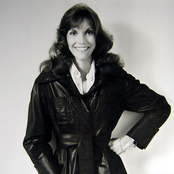 Karen Carpenter - List pictures
