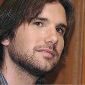 Jon Lajoie - List pictures