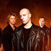 Iron Savior - List pictures