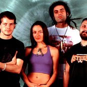 99 Posse - List pictures