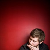 Dan Mangan - List pictures