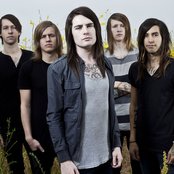 Confide - List pictures