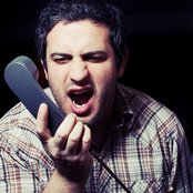 Say Hi - List pictures