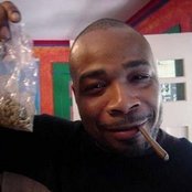 Big Twins - List pictures