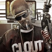 Brotha Lynch Hung - List pictures