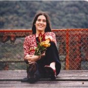 Mônica Salmaso - List pictures