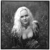 Theatre Of Tragedy - List pictures