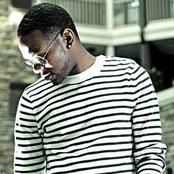 Jaylien - List pictures