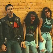 Shah - List pictures