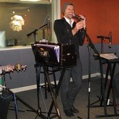 For King & Country - List pictures