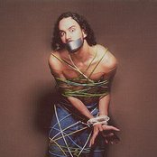 Gabriel O Pensador - List pictures