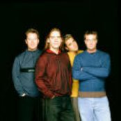 Great Big Sea - List pictures