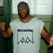 Bumpy Knuckles - List pictures