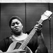 Odetta - List pictures