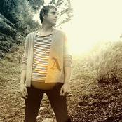 Awolnation - List pictures