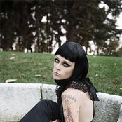 Otep - List pictures