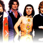 Slade - List pictures