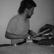 Close Your Eyes - List pictures