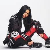 Leaf - List pictures