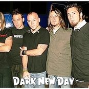 Dark New Day - List pictures