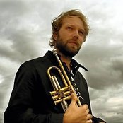 Mathias Eick - List pictures