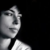 Nara Leão - List pictures