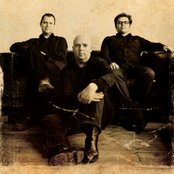 Ikon - List pictures