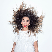 Ella Eyre - List pictures