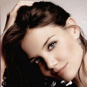 Katie Holmes - List pictures