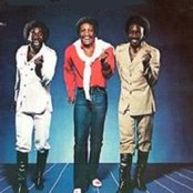 The O'jays - List pictures