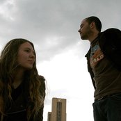 Jesse & Joe - List pictures