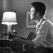 Rick Nelson - List pictures