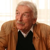 James Last - List pictures