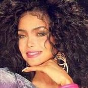 La Toya Jackson - List pictures