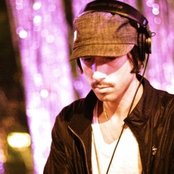 Miguel Migs - List pictures